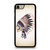 GRATEFUL DEAD INDIANS iPhone 7 Case
