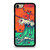 GRATEFUL DEAD WAVE iPhone 7 Case