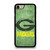 GREEN BAY PACKERS SCRATH iPhone 7 Case