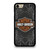 HARLEY DAVIDSON MOTORCYLES CLASSY iPhone 7 Case