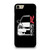 HONDA CIVIC EP3 Type-R iPhone 7 Case