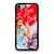 I LOVE LUCY SCREAM iPhone 7 Case