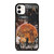 DRAKE SCORPION ALBUM iPhone 11 Case