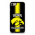 IOWA HAWKEYES STRIPS LOGO FOOTBALL TEAM iPhone 7 Case