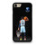 JA MORANT MEMPHIS GRIZZLIES iPhone 7 Case
