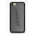 JAMES BOND 007 NUMBER iPhone 7 Case