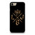 JAMES LEBRON LA LAKERS THE KING iPhone 7 Case