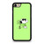 JOE COOL SNOOPY the peanuts iPhone 7 Case