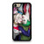 JOKER QUINN COUPLE iPhone 7 Case
