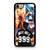 JUICE WRLD AMERICAN RAPPER iPhone 7 Case