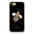 KATE SPADE NEW YORK DIAMOND BEE iPhone 7 Case