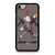 KAWS AIR JORDAN GREY iPhone 7 Case