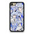 KHUN AGUERO AGNIS ANIME iPhone 7 Case