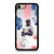 KYLIAN MBAPE PSG CELEBRATION iPhone 7 Case
