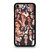 LANA DEL REY COLLAGE iPhone 7 Case LANA DEL REY COLLAGE iPhone 7 Case