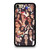 LANA DEL REY COLLAGE iPhone 7 Case LANA DEL REY COLLAGE iPhone 7 Case