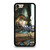LEGEND OF ZELDA ART SWORDS iPhone 7 Case