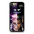 LIL PEEP AND XXXTENTACION iPhone 7 Case