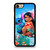 LILO AND STITCH ALOHA iPhone 7 Case