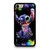 LILO AND STITCH ART iPhone 7 Case