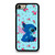 LILO AND STITCH DISNEY iPhone 7 Case