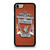 LIVERPOOL FC LOGO ANFIELD iPhone 7 Case