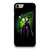 MALEFICENT SLEEPING BEAUTY DISNEY CARTOON iPhone 7 Case