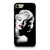 MARILYN MONROE BEAUTY iPhone 7 Case
