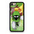 MARVIN THE MARTIAN MARS FLAG iPhone 7 Case