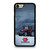 MASSEY FERGUSON TRACKTORS SNOW iPhone 7 Case