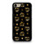 MCM WORLDWIDE COLLAGE iPhone 7 Case