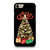 MERRY CHRISTMAS TREE iPhone 7 Case