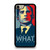 MICHAEL SCOTT ART iPhone 7 Case