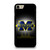 MICHIGAN WOLVERINES SHOW iPhone 7 Case