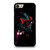 MILES MORALES SPIDERMAN SONY MARVEL iPhone 7 Case