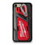 MILWAUKEE TOOL EMBLEM LOGO ICON iPhone 7 Case