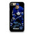 MITCH MARNER TORONTO MAPLE LEAFS iPhone 7 Case