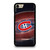 MONTREAL CANADIENS LOGO ICE HOCKEY iPhone 7 Case