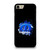 MOPAR RACING LOGO iPhone 7 Case