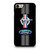 MUSTANG EMBELM CAR iPhone 7 Case
