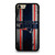 NEW ENGLAND PATRIOTS LOGO DO YOUR JOB iPhone 7 Case