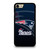 NEW ENGLAND PATRIOTS NFL FOOTBALL LOGO iPhone 7 Case