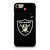NEW OAKLAND RAIDERS NFL FOOTBALL iPhone 7 Case