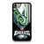 NEW PHILADELPHIA EAGLES iPhone 7 Case