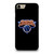 NEW YORK KNICKS NEON LOGO iPhone 7 Case