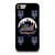 NEW YORK METS BATCH iPhone 7 Case