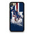 NEW YORK RANGERS PLAYER NHL iPhone 7 Case