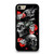 OAKLAND RAIDERS SKULL LOGO iPhone 7 Case
