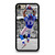 ODELL BECKHAM JR 13 NEW YORK GIANTS iPhone 7 Case