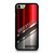 OHIO STATE BUCKEYES LOGO FOOTBALL TEAM iPhone 7 Case